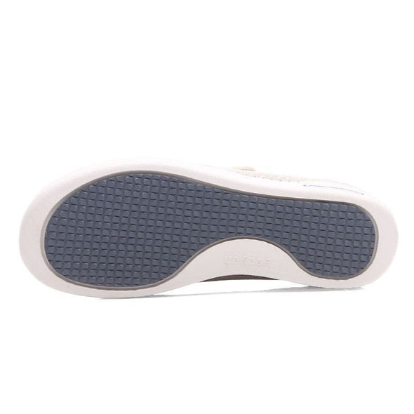Jollynova Plus Size Wide Diabetic Shoes For Swollen Feet Width Shoes-NW001