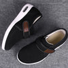 Jollynova Plus Size Wide Diabetic Shoes For Swollen Feet Width Shoes-NW007
