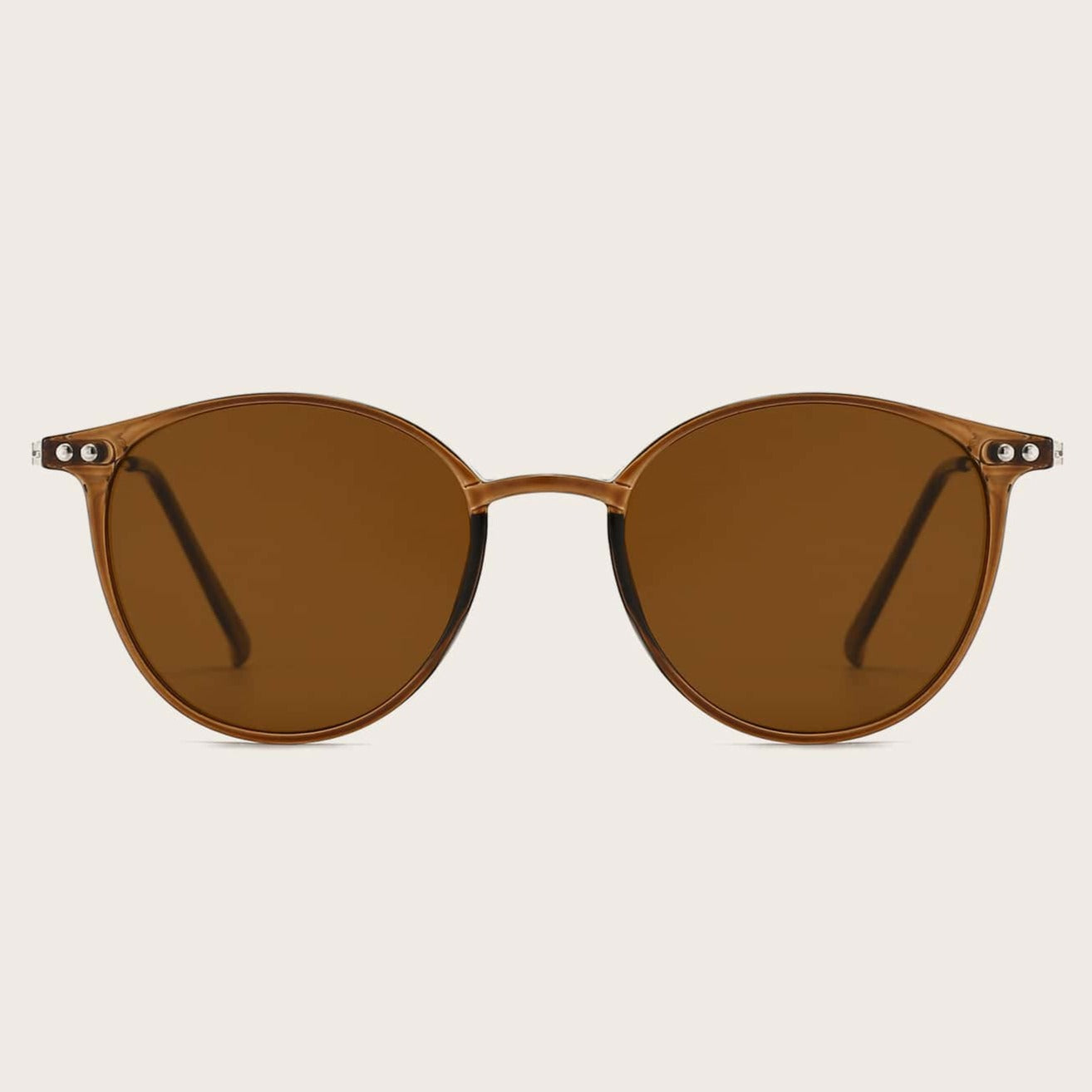 Jollynova Classic Series JN559