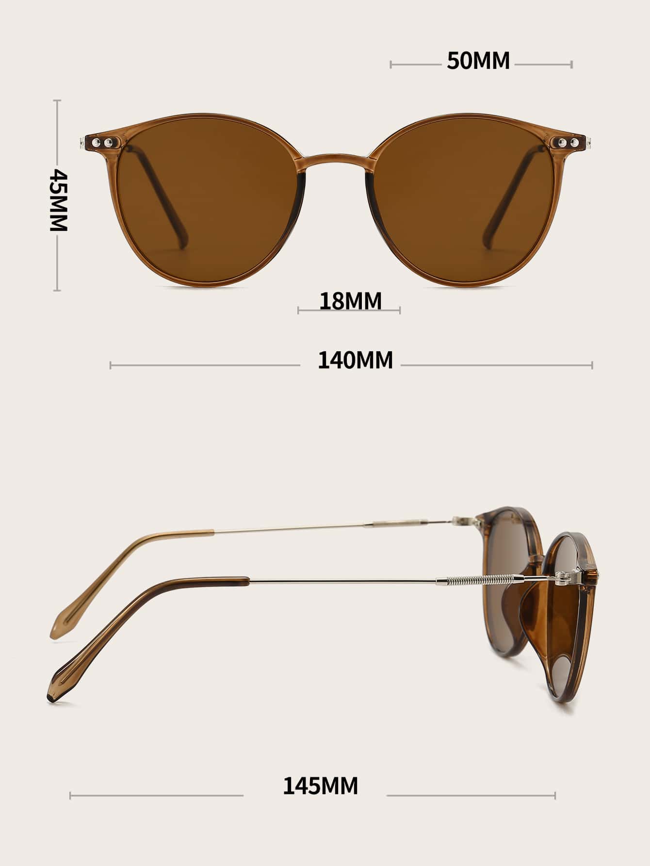 Jollynova Classic Series JN559