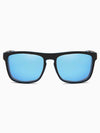 1 Pc Men's Square Fashion Sunglasses for Outdoor Use