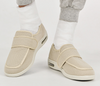 Jollynova Wide Diabetic Shoes For Swollen Feet-NW036