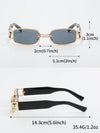 Jollynova - Classic Series - JN069