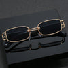 Jollynova - Classic Series - JN069