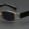 Jollynova - Classic Series - JN069