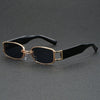 Jollynova - Classic Series - JN069