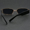 Jollynova - Classic Series - JN069