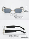 Jollynova - Classic Series - JN069