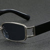 Jollynova - Classic Series - JN069