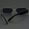 Jollynova - Classic Series - JN069
