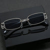 Jollynova - Classic Series - JN069