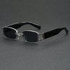 Jollynova - Classic Series - JN069