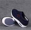 Jollynova Plus Size Wide Diabetic Shoes For Swollen Feet Width Shoes-NW005