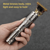 Electric Cordless Hair Cutter Professional Hair Trimmer