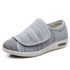 Jollynova Wide Diabetic Shoes For Swollen Feet