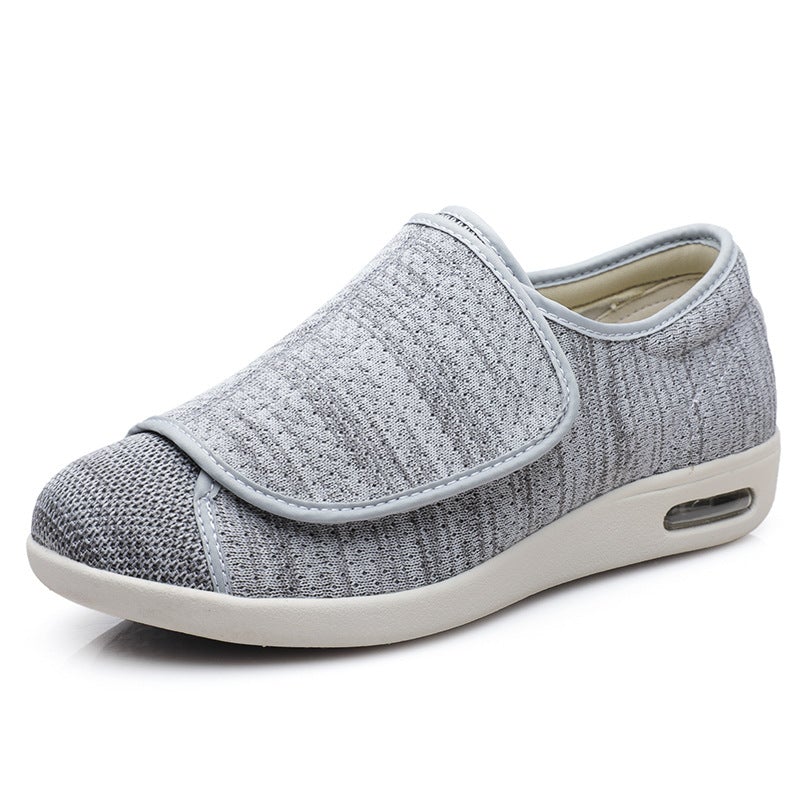Jellynova shoes best sale