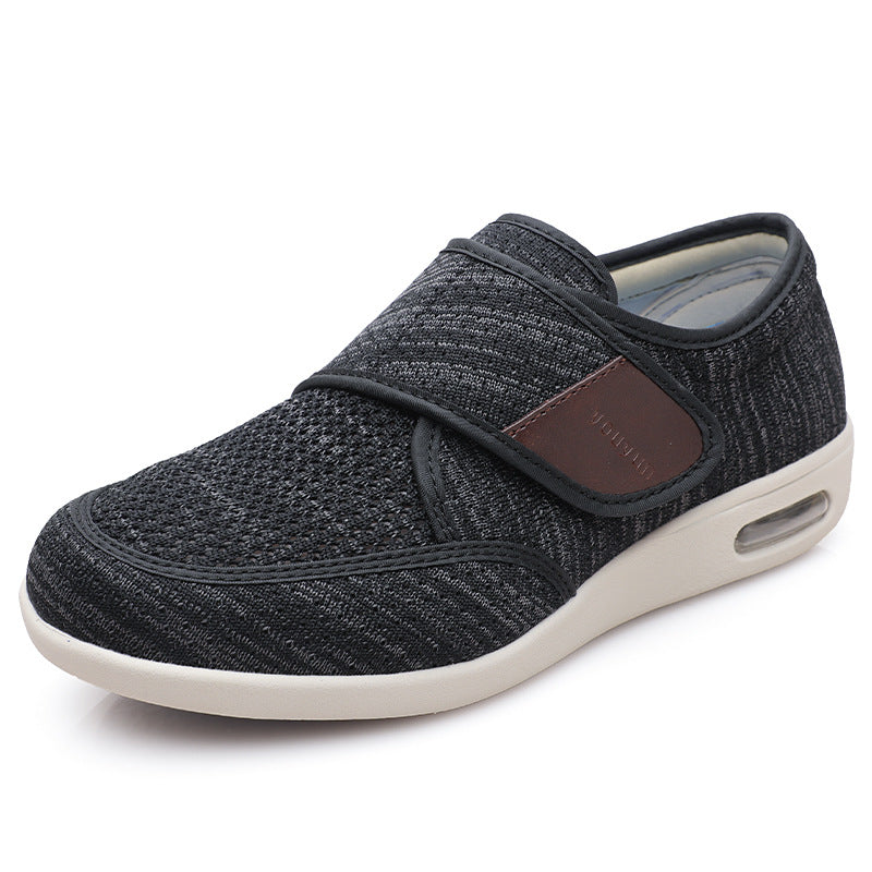 Jellynova shoes best sale