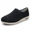Jollynova Wide Diabetic Shoes For Swollen Feet