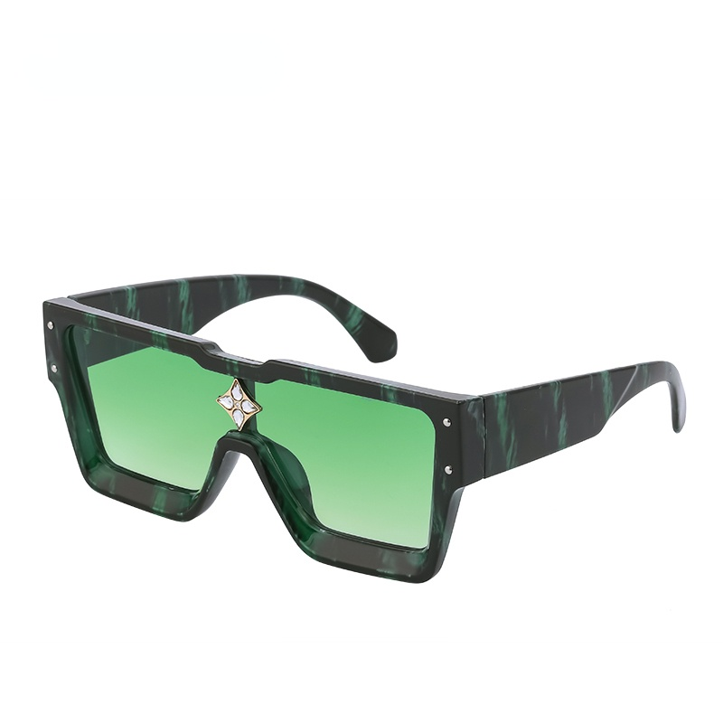 Millionaire Sunglasses In Men's Sunglasses for sale