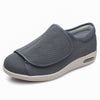 Jollynova Wide Diabetic Shoes For Swollen Feet