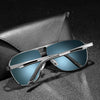 Jollynova - Classic Series - JN339