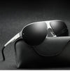 Jollynova - Classic Series - JN061