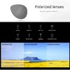 Fashion Series FE59 Sunglasses