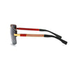 Jollynova - Classic Series - JN5010