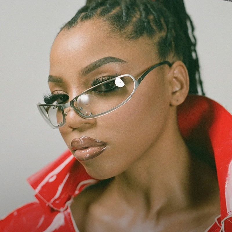 2000 sunglasses style on sale