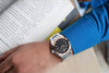 Jollynova Quartz Men's Sleek Design Watch (Dial 4.5cm) - CUR 131