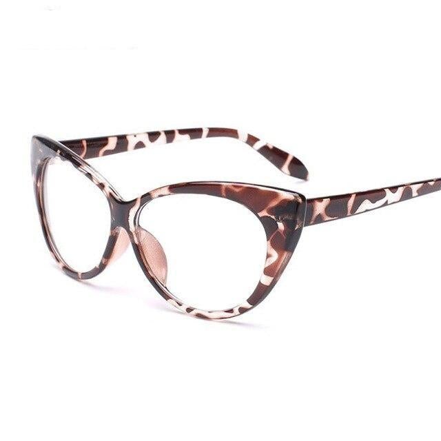 Candy Color Oversized Square Sunglasses Women Retro Vintage Flat Top  Sunglass Pink Black Lens Colorful Shade Sun Glasses UV400 - AliExpress