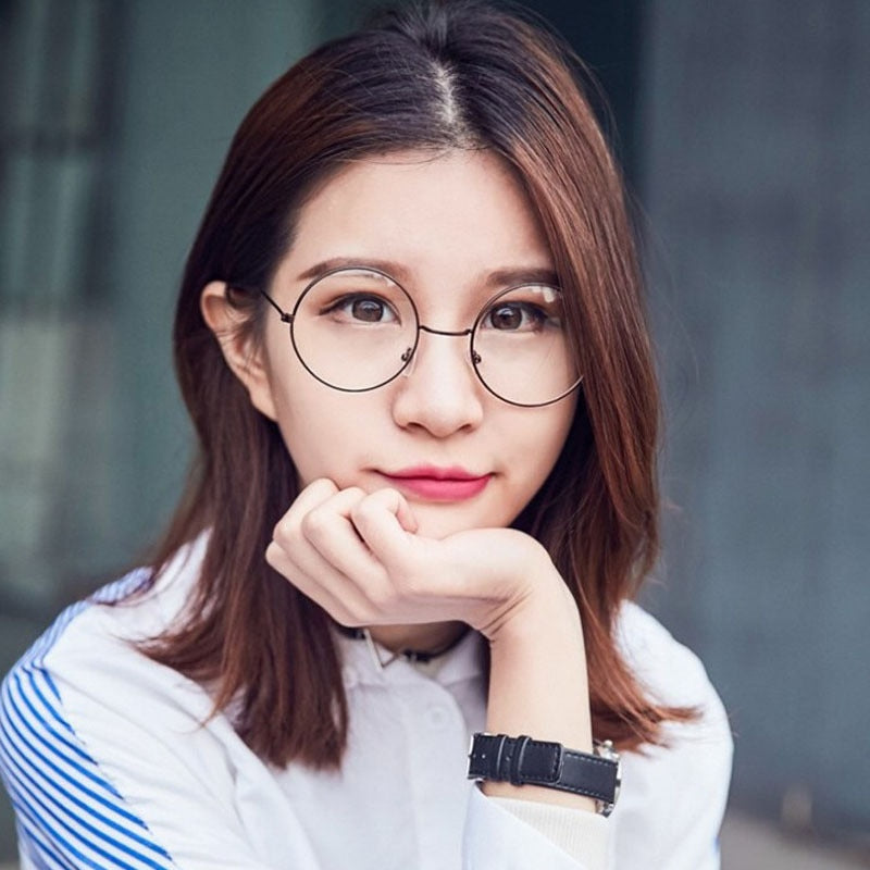 Spectacles frames for ladies 2019 hotsell