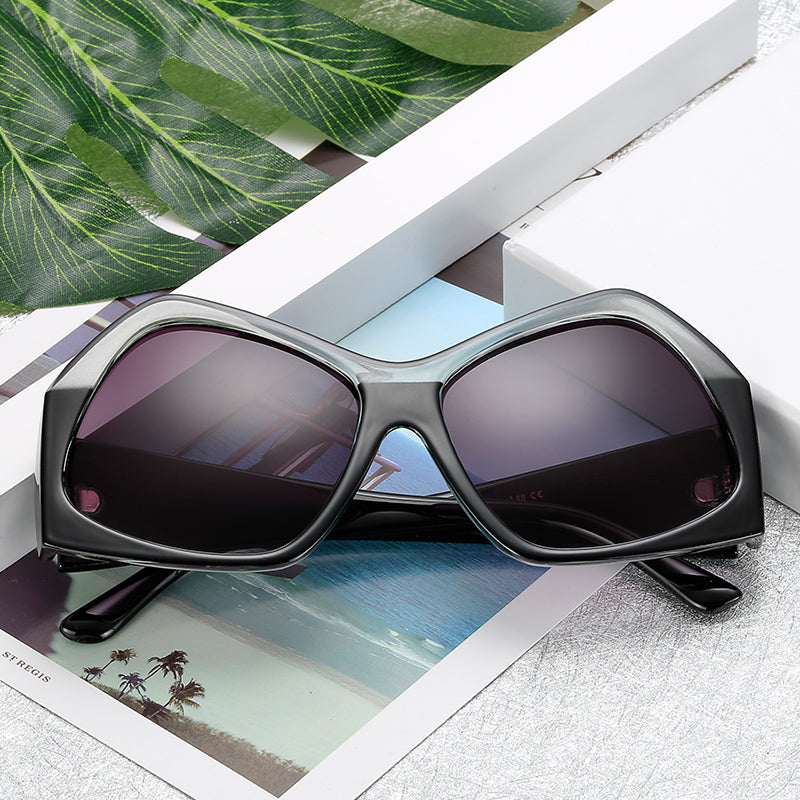 Women's designer eyeglasses 2019 top