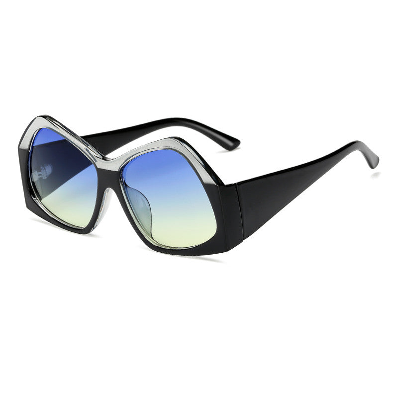 Women's designer eyeglasses 2019 on sale