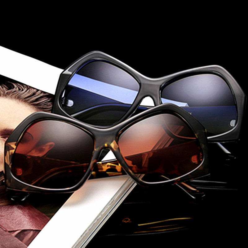 Latest eyeglasses design online 2019
