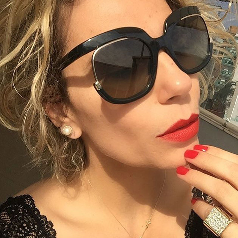 Female sunglasses 2019 store