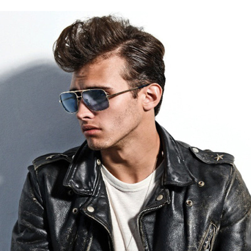Mens sunglasses fashion shop 2020