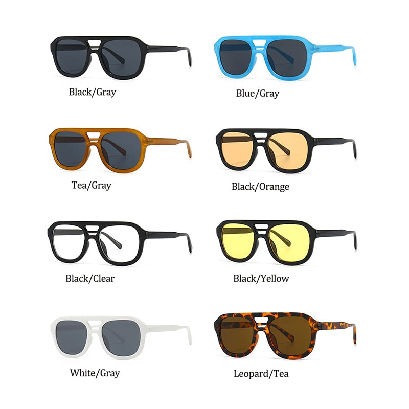 Vintage 70s glasses discount