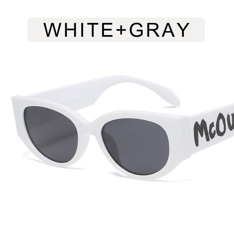 Wedding Party Favor & Promotional Logo Lenses Imprinted Sunglasses - Printed  Lens Sunglasses