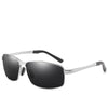 Jollynova - Classic Series - JN203