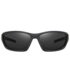 2023  Fashion Polarized Sunglasses Men Luxury Brand Designer Vintage Driving Sun Glasses Male Goggles Shadow UV400  Oculos