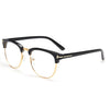 2023 Brand Designer Classic Fashion Men Sunglasses Women Eyeglasses JN1131