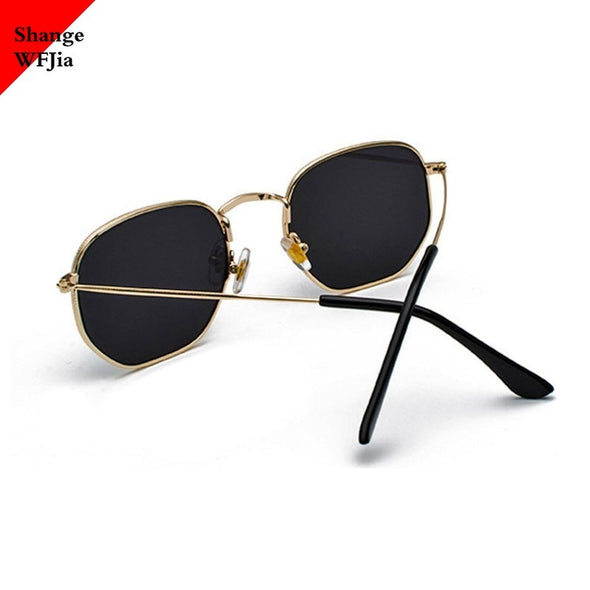 2023 Men  Sunglases Women Brand  Driving Shades Male Sunglasses For Men's Glasses Gafas De sol UV400