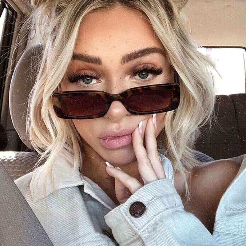 Vintage sunglasses 2025 de