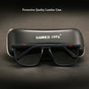 2022 TR90 Polarized Sunglasses For Women Men UV400 Protection Brand Driving Sun Glasses Fashion Oculos De Sol Male Gafas