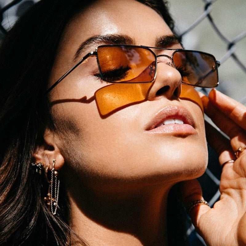 Cheap reflective sunglasses new arrivals