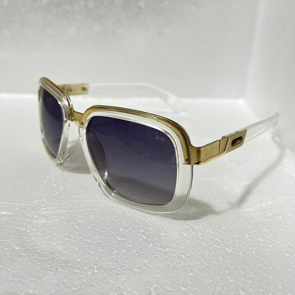 New Classic High Quality Sunglasses Men Metal Oversized Vintage Retro Driving Outdoor Sports Men Sun glasses