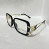 New Classic High Quality Sunglasses Men Metal Oversized Vintage Retro Driving Outdoor Sports Men Sun glasses