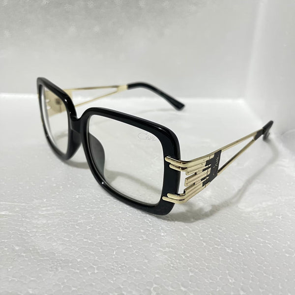 New Classic High Quality Sunglasses Men Metal Oversized Vintage Retro Driving Outdoor Sports Men Sun glasses