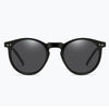 2023 Polarized Sunglasses Men Women Brand Designer Retro Round Sun Glasses Vintage Male Female Goggles UV400 Oculos Gafas De Sol